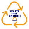 Waste Free Antioch